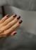 Gel Polish № 03 DC, 7 ml